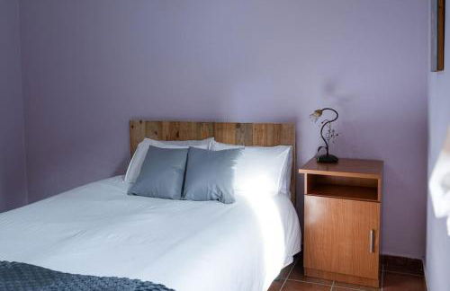 Casa los toriles - Photo 14