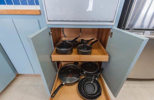 #StayinMyDistrict Ocean Overlook - Foto 33