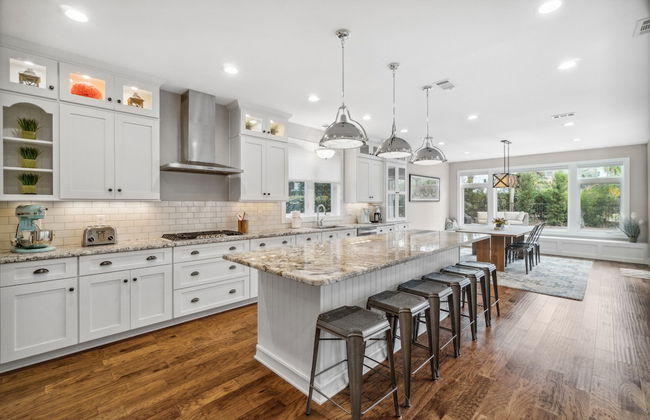 Destiny East - Villa Ciao Bella - Photo 12