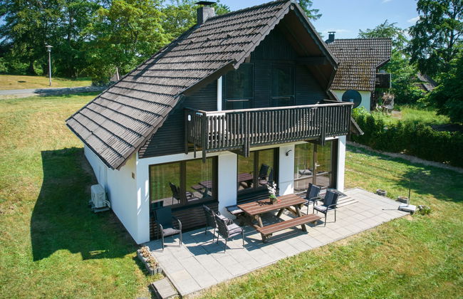 Am Sternberg 97 - Foto 1