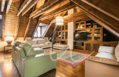 Casa Eth Gauèc by SeaMount Rentals - Foto 1