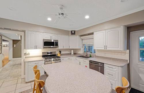 Large home wking bed by PMI unit BH - Foto 41