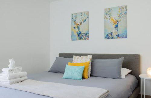 20 Min to Mt Bachelor! Perfect Basecamp for Skiers - Foto 26