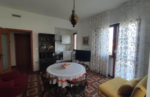 GArt House Holiday Home - Foto 40