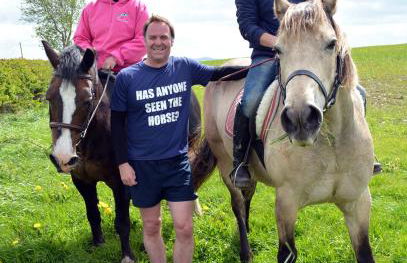 Long Mountain Centre Log Cabins - Foto 31