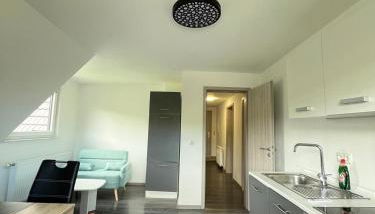 Beste Ecke VIP - Foto 3