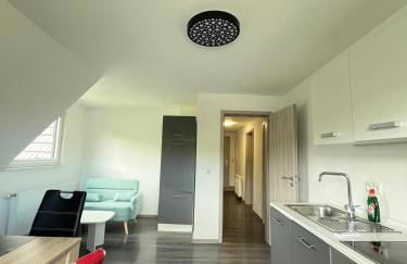 Beste Ecke VIP - Foto 3