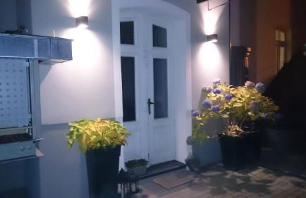 Apartment Zeitreise - Foto 34