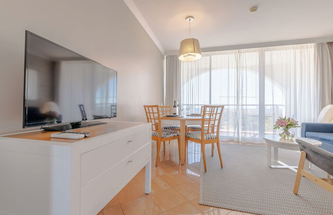 Pestana Alvor Park - Foto 17