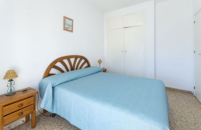 Oratge in Grau i Platja - Foto 13