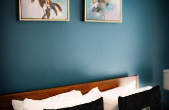 Fully Equipped-Near Downtown Houston-Gated Parking - Foto 7