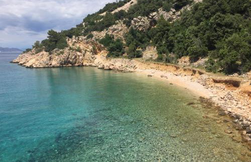 House Bralići - Foto 44