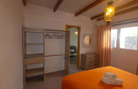 Luxury Suite Volcan I - Foto 22