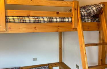 Tabià delle Volpi - Foto 15