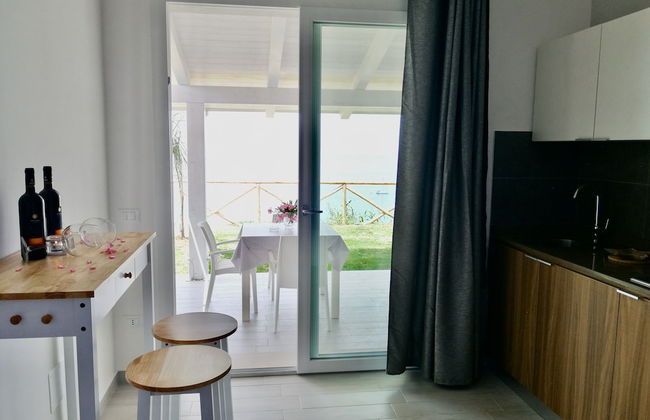 Midenza Seaside & Nature Retreat - Foto 26