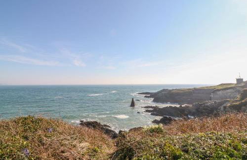 The Old Signal House - Photo 25