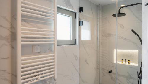 Phyllion Boutique Villas - Foto 5