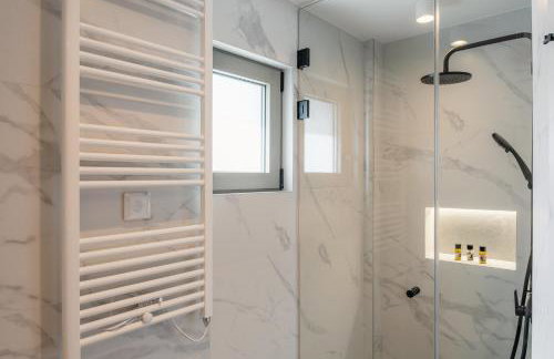 Phyllion Boutique Villas - Photo 5