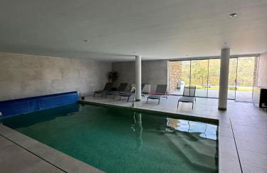 Douro - Quinta das Manas - Baião - Foto 31