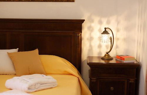 Elena Villa, an Authentic Retreat with Private Pool, By ThinkVilla - Foto 19