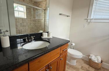 Oceanview's and heated pool in Cudjoe Key, FL - Foto 26