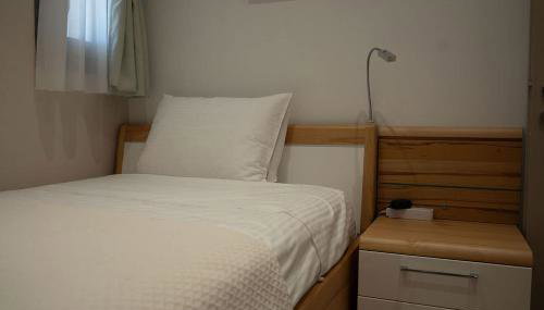 Sunrise Room 1 - Foto 3