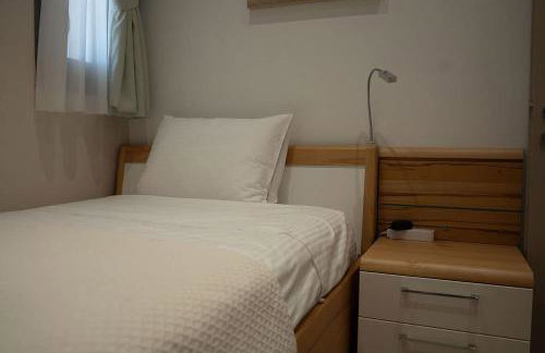 Sunrise Room 1 - Foto 3