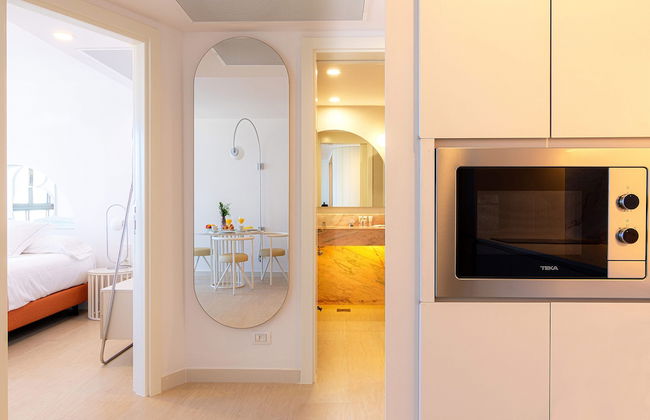 Plus Fariones Habitat - Foto 29