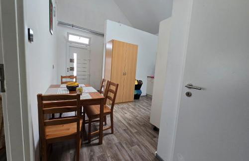 La petite ferme de Fine - Photo 6