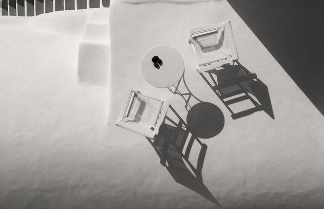 Valsamo Suites - Foto 61