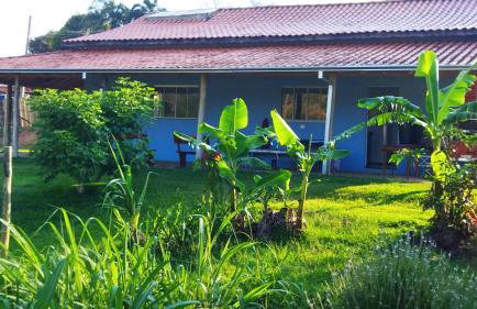 Chácara Bertelli - Foto 27