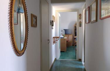 La casetta di zia Gina - Foto 16