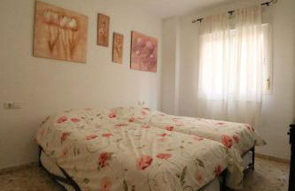 Luchana 15 - Foto 54