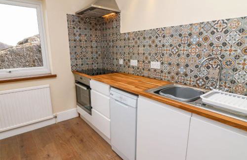 Keartons - Buttertubs - Foto 7