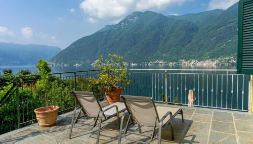 Balcone dei Limoni - Foto 3