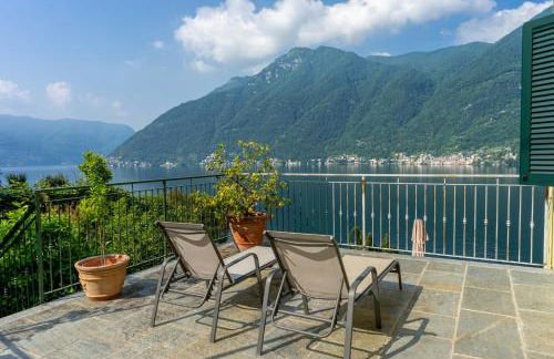 Balcone dei Limoni - Photo 3