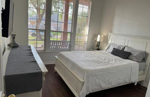 Jenns Place - Foto 14