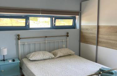 Eureka Kythira - Foto 36