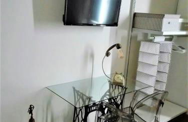 Déjà Vu apartment - Foto 32