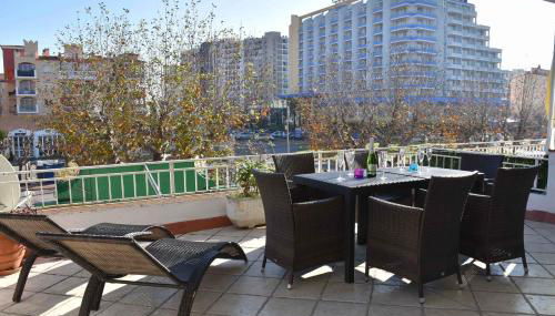 Empuriapparts Abrilmar Renovado - Foto 2