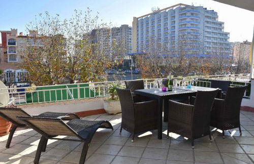 Empuriapparts Abrilmar Renovado - Foto 2