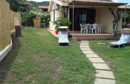 Bilocale in centro - Foto 12