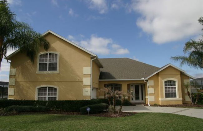 Formosa Gardens - Foto 13