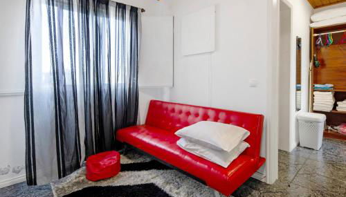 Casinha do Monte - Photo 5