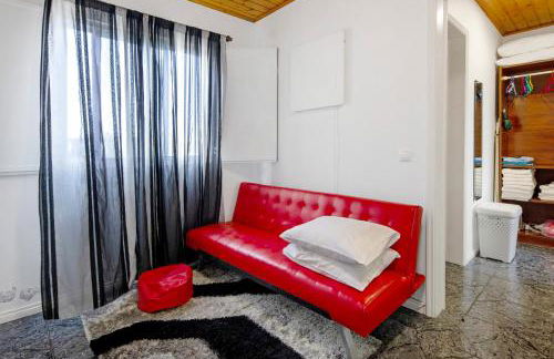 Casinha do Monte - Photo 5