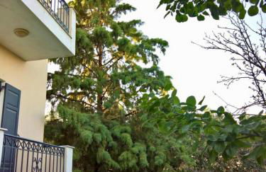 Villa Marita - Photo 35