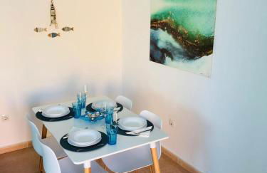 Casita Fuertencanto - Photo 40