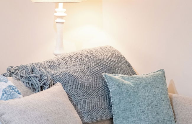 Downtown Apartments in Bar Harbor - Photo 22