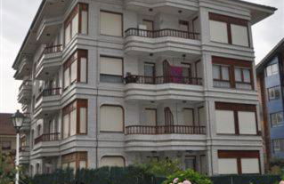 Duplex céntrico en Noja con acceso a spa relax. - Foto 27