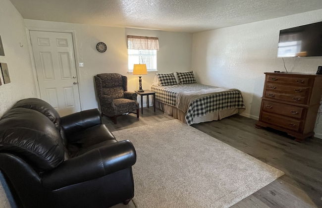 3 Bears Condos - Foto 13